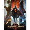 Dragon's Dogma II (PC) Steam Key