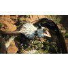 Dragon's Dogma 2 (PC) Steam Key