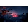 OUTRIDERS - Complete Edition (PC) Steam Key