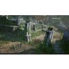 OUTRIDERS - Complete Edition (PC) Steam Key