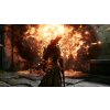 OUTRIDERS - Complete Edition (PC) Steam Key