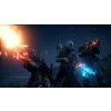 OUTRIDERS - Complete Edition (PC) Steam Key