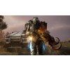 OUTRIDERS - Complete Edition (PC) Steam Key