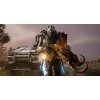 OUTRIDERS - Complete Edition (PC) Steam Key