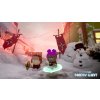 South Park: Snow Day! - Digital Deluxe Edition (PC) Steam Key