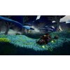 TerraTech Worlds (PC) Steam Key
