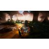 TerraTech Worlds (PC) Steam Key