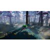 TerraTech Worlds (PC) Steam Key