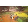 TerraTech Worlds (PC) Steam Key