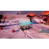 TerraTech Worlds (PC) Steam Key