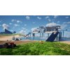 TerraTech Worlds (PC) Steam Key