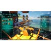 TerraTech Worlds (PC) Steam Key