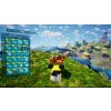 TerraTech Worlds (PC) Steam Key