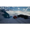 TerraTech Worlds (PC) Steam Key