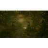 Alone in the Dark (2024) - Digital Deluxe Edition (PC) Steam Key