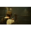 Alone in the Dark (2024) - Digital Deluxe Edition (PC) Steam Key