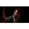Alone in the Dark (2024) - Digital Deluxe Edition (PC) Steam Key