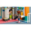 LEGO Friends 41744 Sportovní středisko