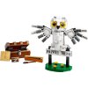 LEGO Harry Potter 76425 Hedvika na Zobí ulici 4