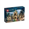 LEGO Harry Potter 76415 Bitva o Bradavice