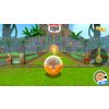 SWITCH Super Monkey Ball Banana Rumble