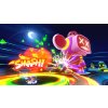 SWITCH Super Monkey Ball Banana Rumble