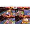 SWITCH Super Monkey Ball Banana Rumble