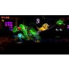 SWITCH Luigi's Mansion 2 HD