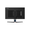 27'' LENOVO LEGION Y27h-30 (USB-C) IPS QHD herný monitor