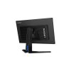 27'' LENOVO LEGION Y27h-30 (USB-C) IPS QHD herný monitor