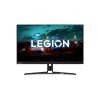 27'' LENOVO LEGION Y27h-30 (USB-C) IPS QHD herný monitor
