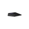 LOGITECH TAP USB - dotykový ovládač so sadou Cat5E Kit