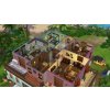 The Sims 4 - For Rent Expansion Pack DLC (PC) EA App Key