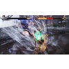 TEKKEN 8 - Deluxe Edition Upgrade Pack DLC (PC) Steam Key