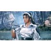 TEKKEN 8 - Deluxe Edition Upgrade Pack DLC (PC) Steam Key