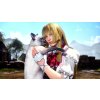 TEKKEN 8 - Deluxe Edition Upgrade Pack DLC (PC) Steam Key