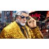 TEKKEN 8 - Deluxe Edition Upgrade Pack DLC (PC) Steam Key