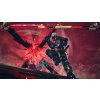 TEKKEN 8 - Deluxe Edition Upgrade Pack DLC (PC) Steam Key