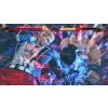 TEKKEN 8 - Deluxe Edition Upgrade Pack DLC (PC) Steam Key
