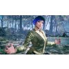 TEKKEN 8 - Deluxe Edition Upgrade Pack DLC (PC) Steam Key
