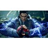 TEKKEN 8 - Deluxe Edition Upgrade Pack DLC (PC) Steam Key