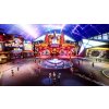 TEKKEN 8 - Deluxe Edition Upgrade Pack DLC (PC) Steam Key