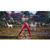 TEKKEN 8 - Deluxe Edition Upgrade Pack DLC (PC) Steam Key