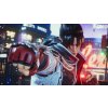 TEKKEN 8 - Deluxe Edition Upgrade Pack DLC (PC) Steam Key