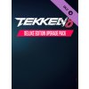TEKKEN 8 - Deluxe Edition Upgrade Pack DLC (PC) Steam Key