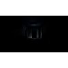 Escape the Backrooms (PC) Steam Key