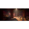 Escape the Backrooms (PC) Steam Key
