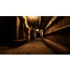 Escape the Backrooms (PC) Steam Key
