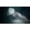 Escape the Backrooms (PC) Steam Key