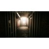 Escape the Backrooms (PC) Steam Key